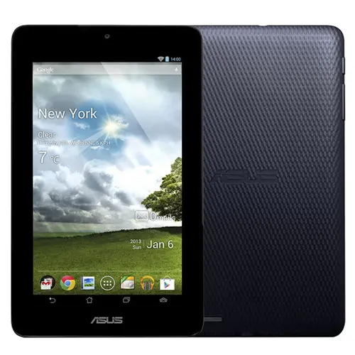 Asus Memo Pad ME172V