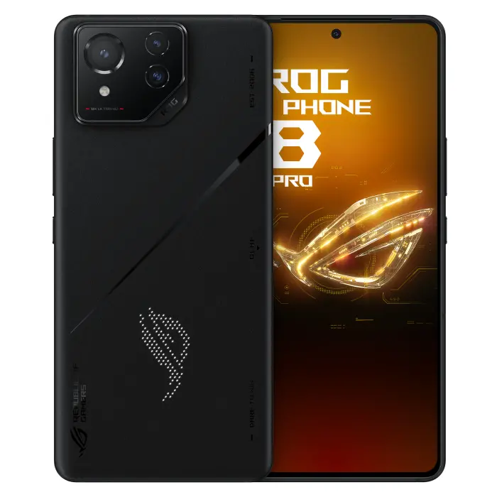 Asus ROG Phone 8 Pro Image