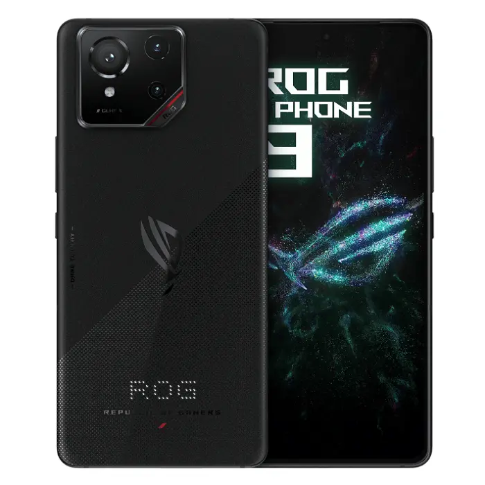 Asus ROG Phone 5 (256GB) Price in Bangladesh 2025, Specs & Review ...