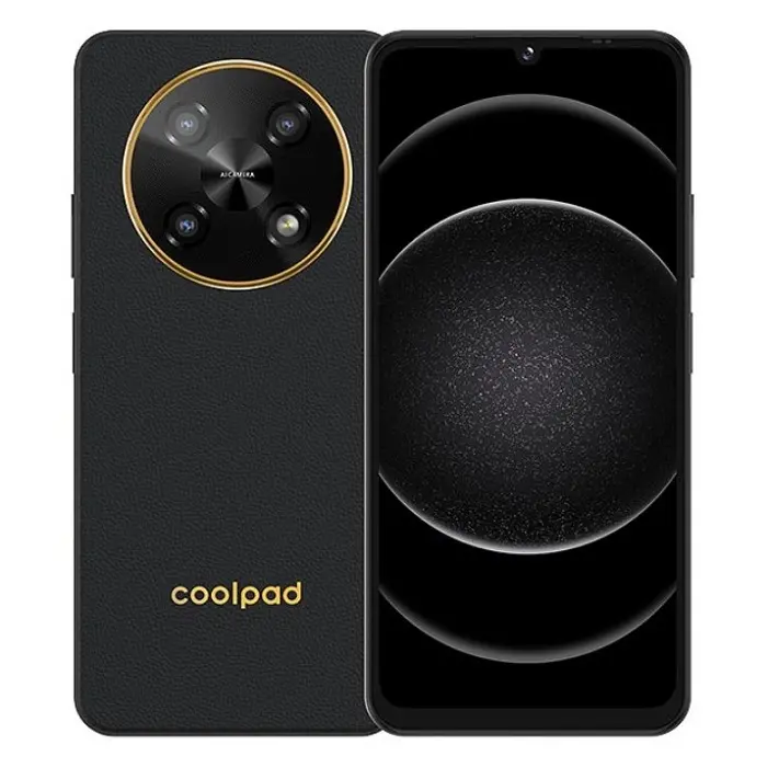 Coolpad C16