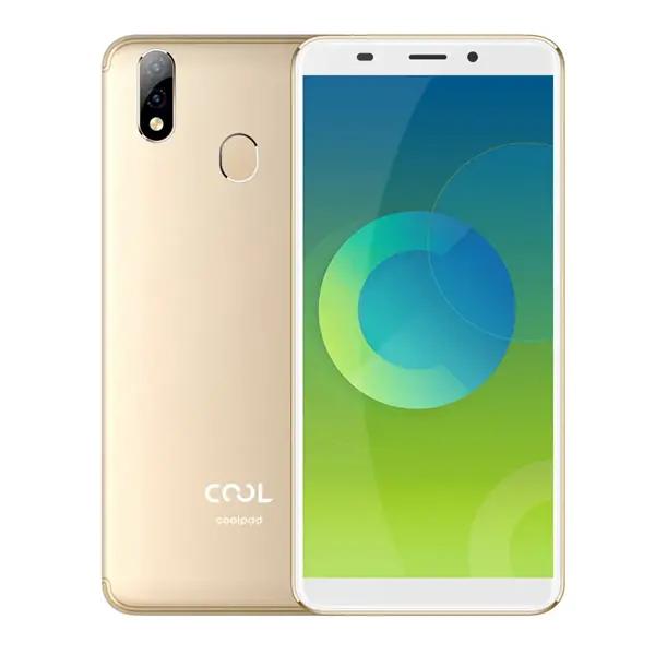 Coolpad Cool 2 Images Gallery, Official Pictures, Photo | MobileDokan