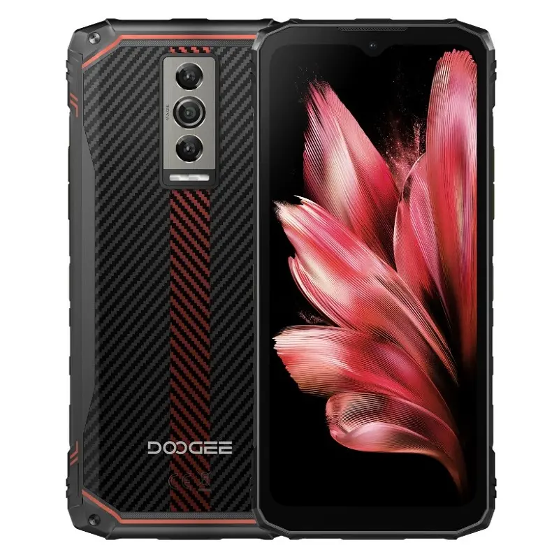 Doogee Blade10