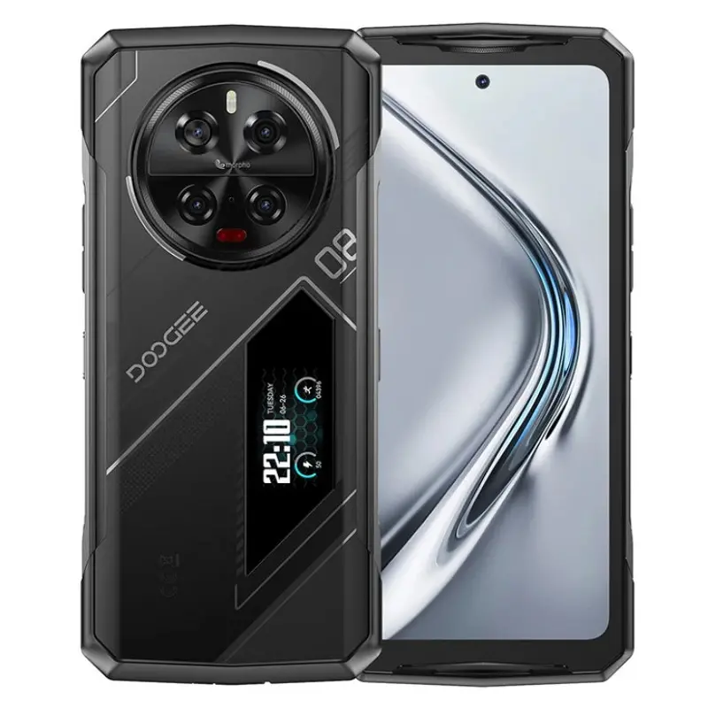 Doogee V40 Pro