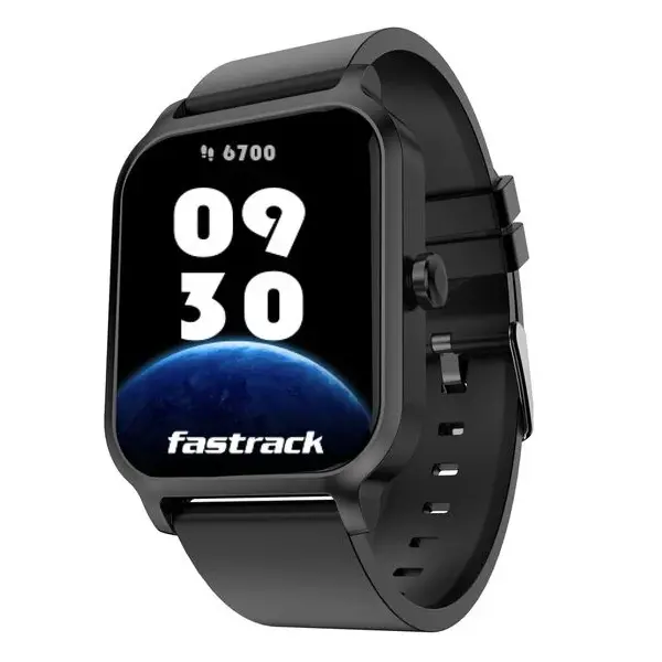 Fastrack Reflex Rave FX