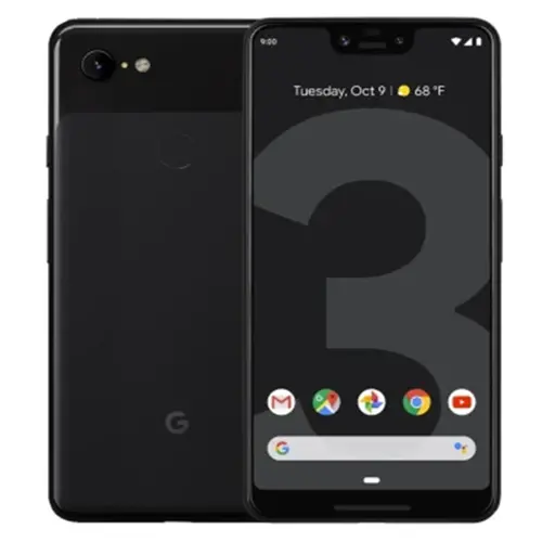 Google Pixel 3 XL Price in Bangladesh 2025, Specs & Review | MobileDokan