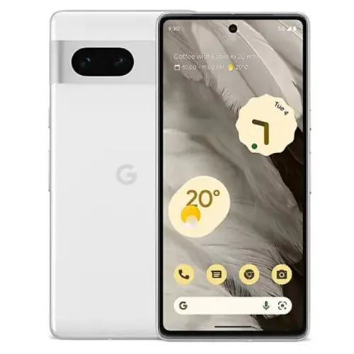 Google Pixel 7 (256GB)