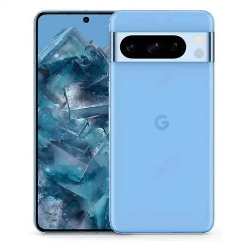 Google Pixel 8 Pro (512GB)