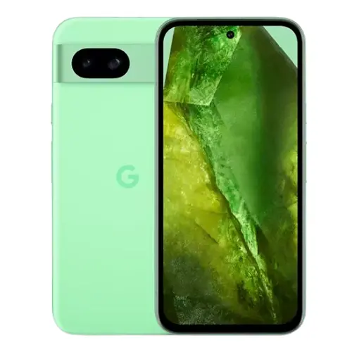 Google Pixel 8a Image