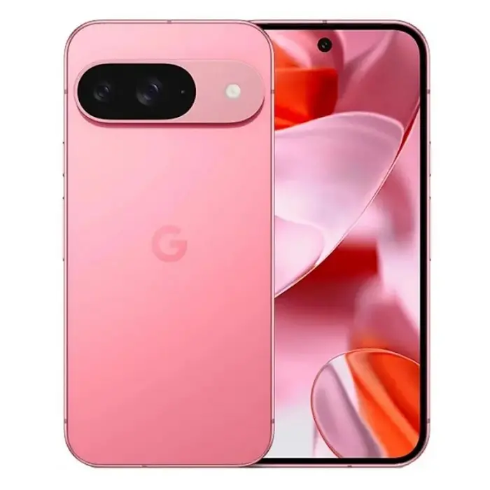 Google Pixel 9 (256GB)