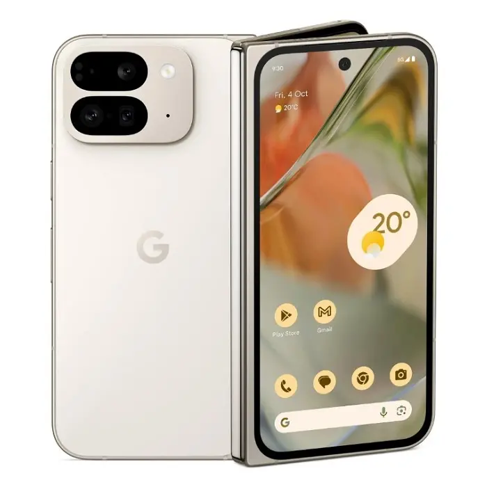 Google Pixel 9 Pro Fold (512GB)