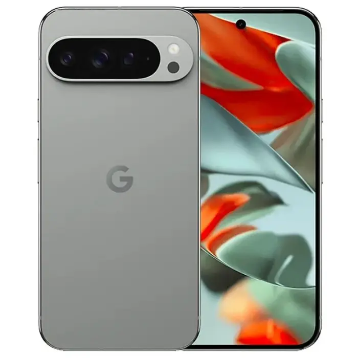 Google Pixel 9 Pro XL (512GB)