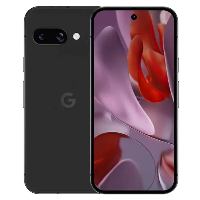 Google Pixel 9a