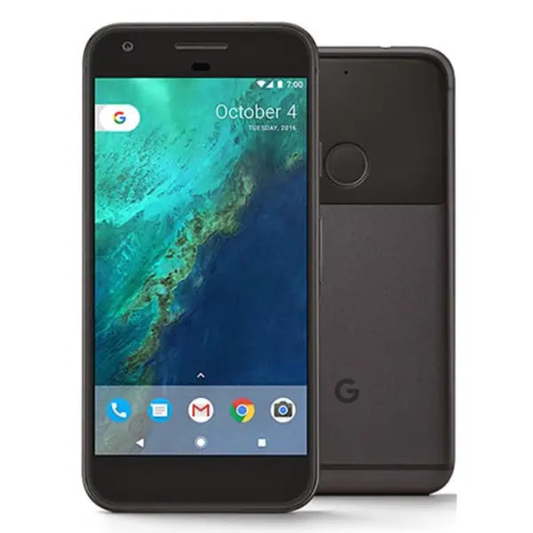 Google Pixel