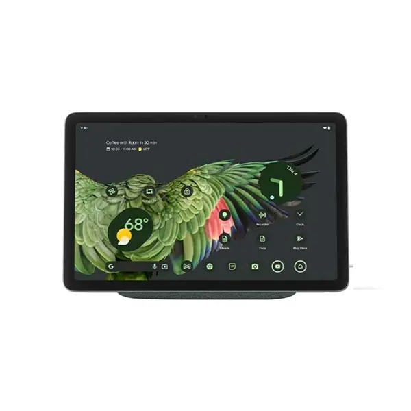 Google Pixel Tablet