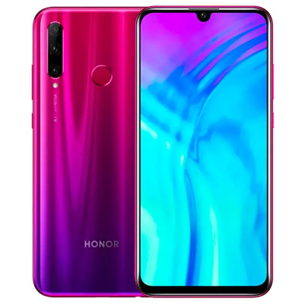 Honor 20i