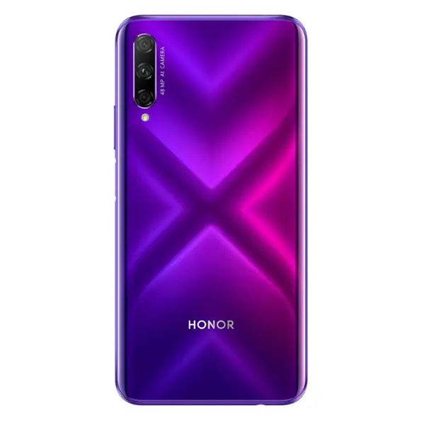 Honor 9X Images Gallery, Official Pictures, Photo | MobileDokan