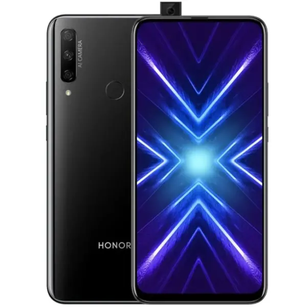 Honor 9X Images Gallery, Official Pictures, Photo | MobileDokan