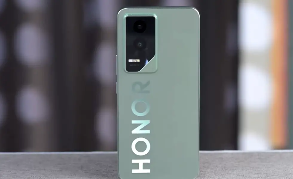 honor gt design build quality image