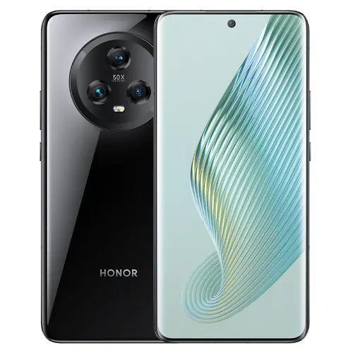 Honor Magic5