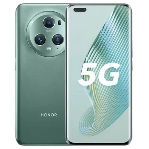 Honor Magic5 Pro (512GB)