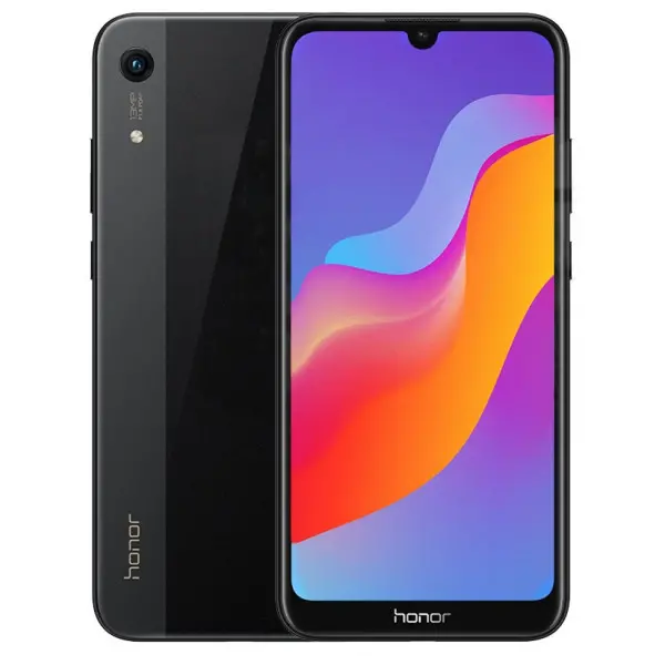 Honor Play 8A Image