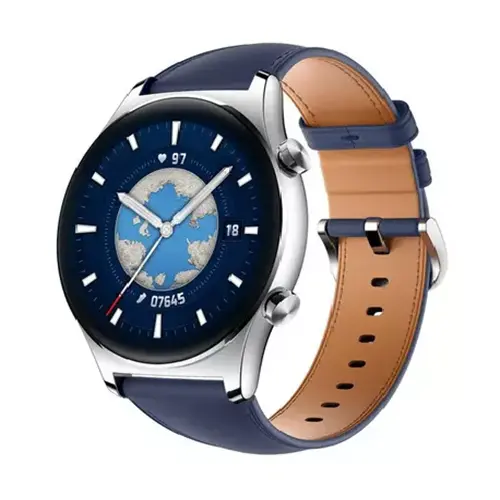 Honor Watch GS 3