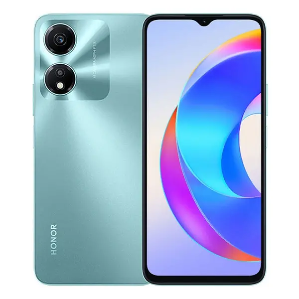 Honor X5 Plus