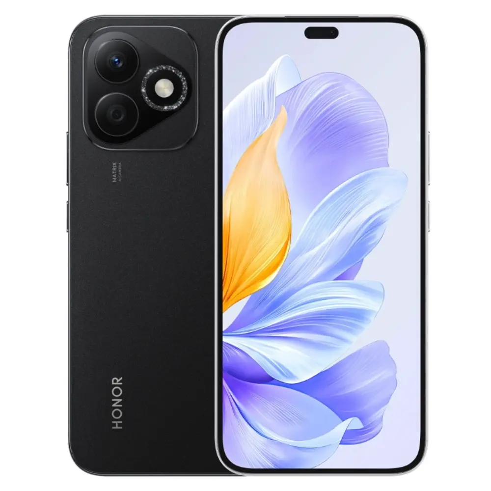 Honor X60i Image