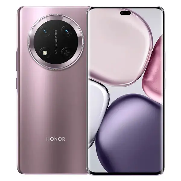 Honor X9c (512GB)