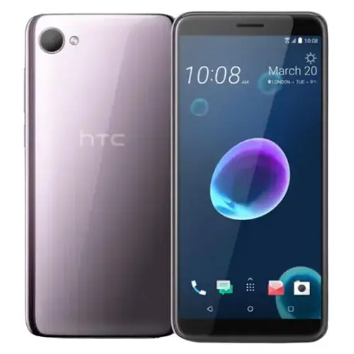 HTC Desire 12