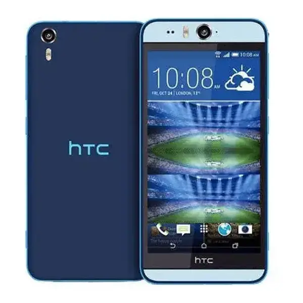 HTC Desire Eye