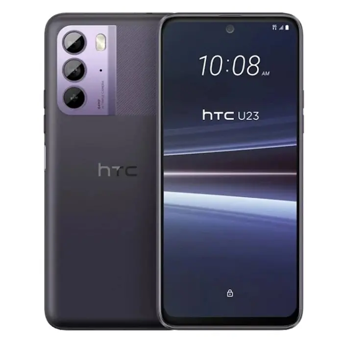 HTC U23