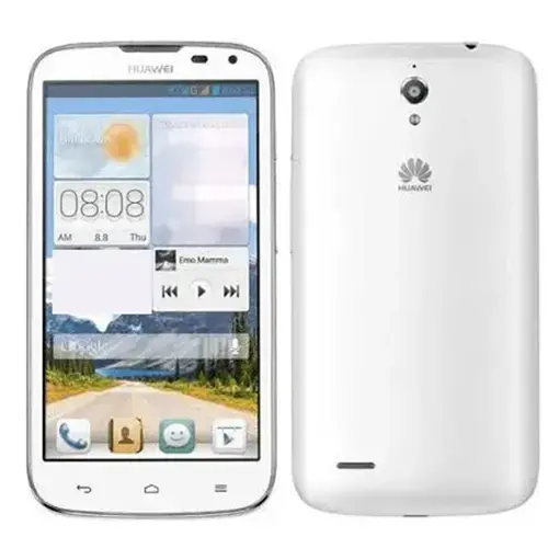 Huawei Ascend G610