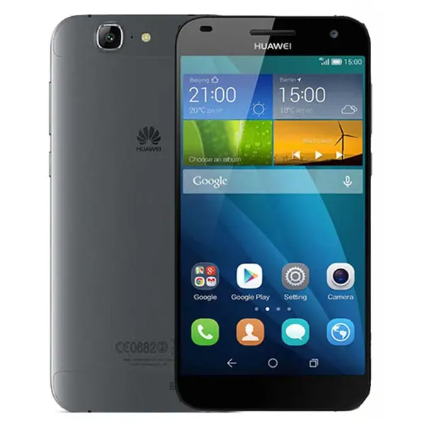 Huawei Ascend G7