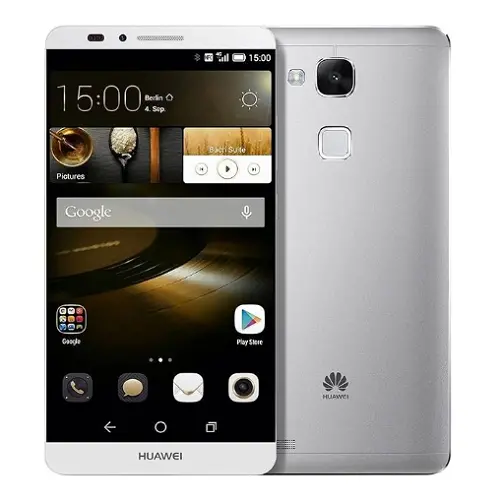 Huawei Ascend Mate7