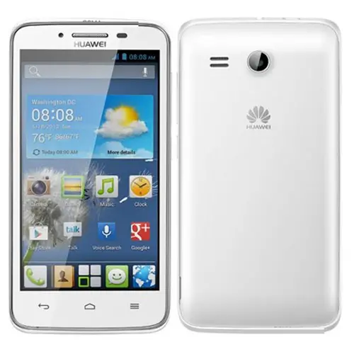 Huawei Ascend Y511