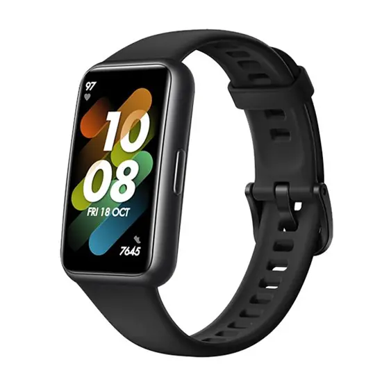 HUAWEI Band 7