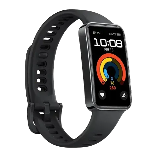 Huawei Band 9