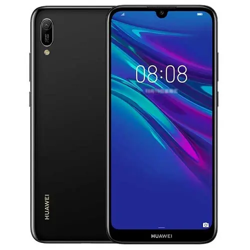 Huawei Enjoy 9e