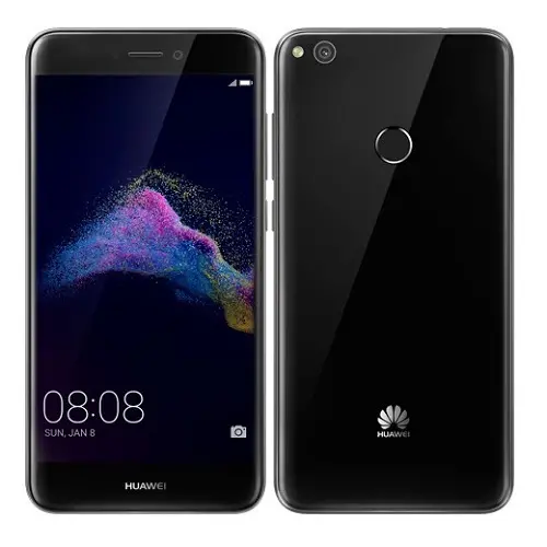 Huawei GR3 (2017) Image