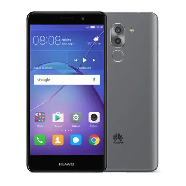 Huawei GR5 (2017) Premium