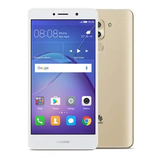 Huawei GR5