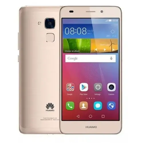 Huawei GR5 Mini