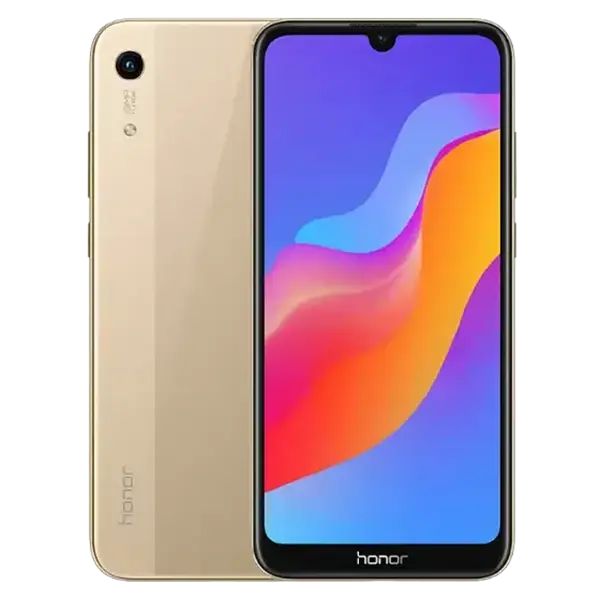 Huawei Honor 8a Pro