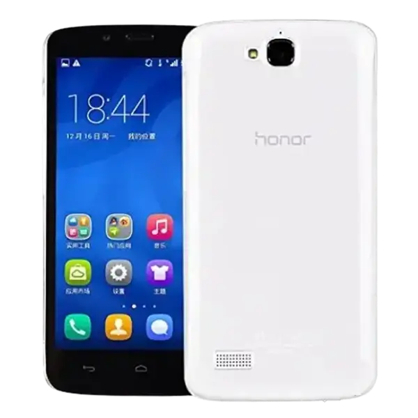 Huawei Honor Holly