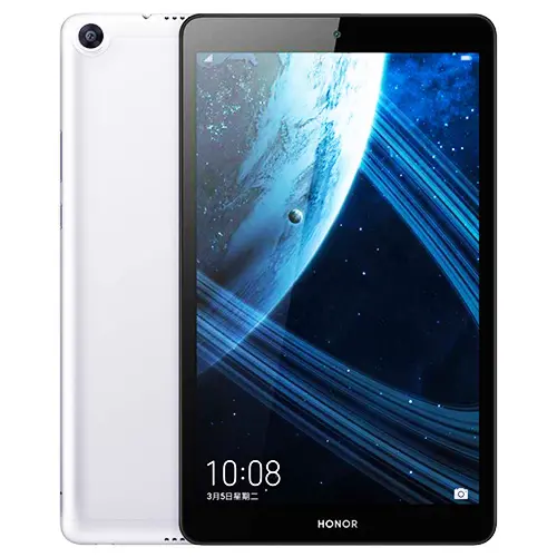 Huawei Honor Tab 5