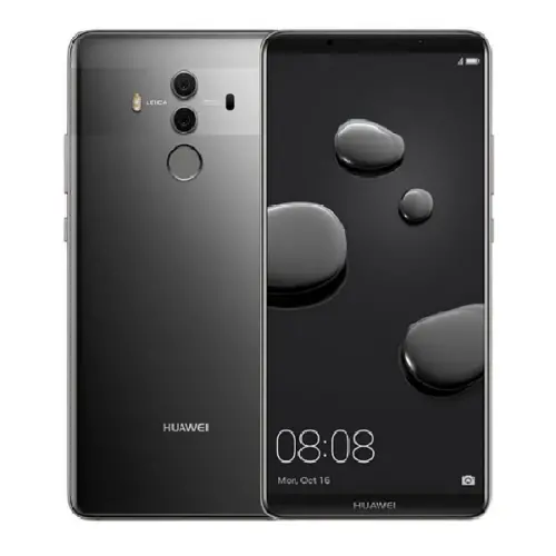 Huawei Mate 10 Pro