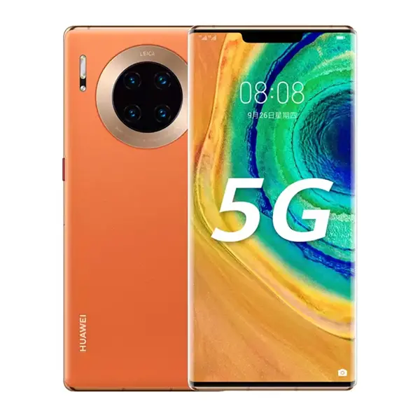 Huawei Mate 30 Pro 5G