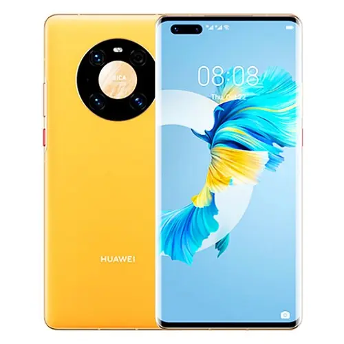 Huawei Mate 40 Pro