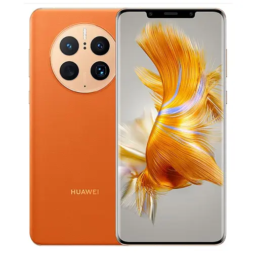 Huawei Mate 50 Pro Image